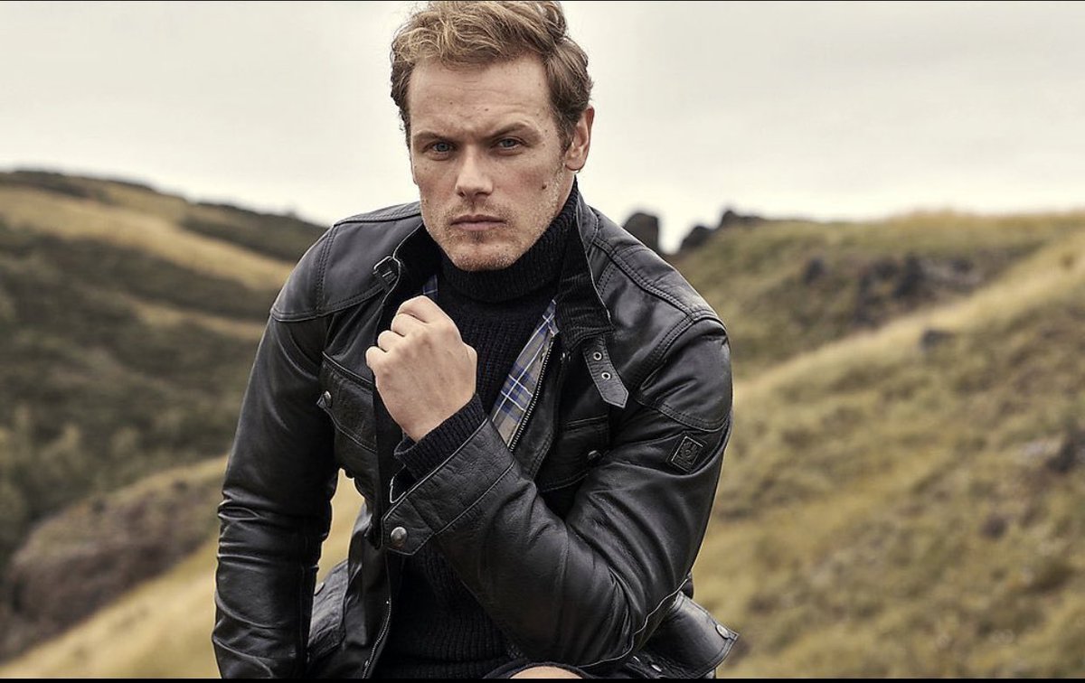 As I embark on another adventure, feeling thankful for everyone’s support and kind words. Was nervous about the release, much love to everyone who has read Clanlands. What a crazy, strange year! Can’t believe its finally out there...
THANK YOU ALL!x
📚😘
Clanlandsbook.com