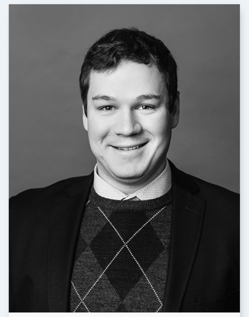 RademeyerLaw's tweet photo. Congratulations Willem Strydom on passing the Patent Board Exams 🍾 Your hard work and dedication has paid off. Rademeyer Attorneys and MRF are very proud of you 🥂 #patentattorney #patentagent #patents #mrf #ra #rademeyerattorneys #youimagineweprotect #longroad #peb https://t.co/P946UWOnxt