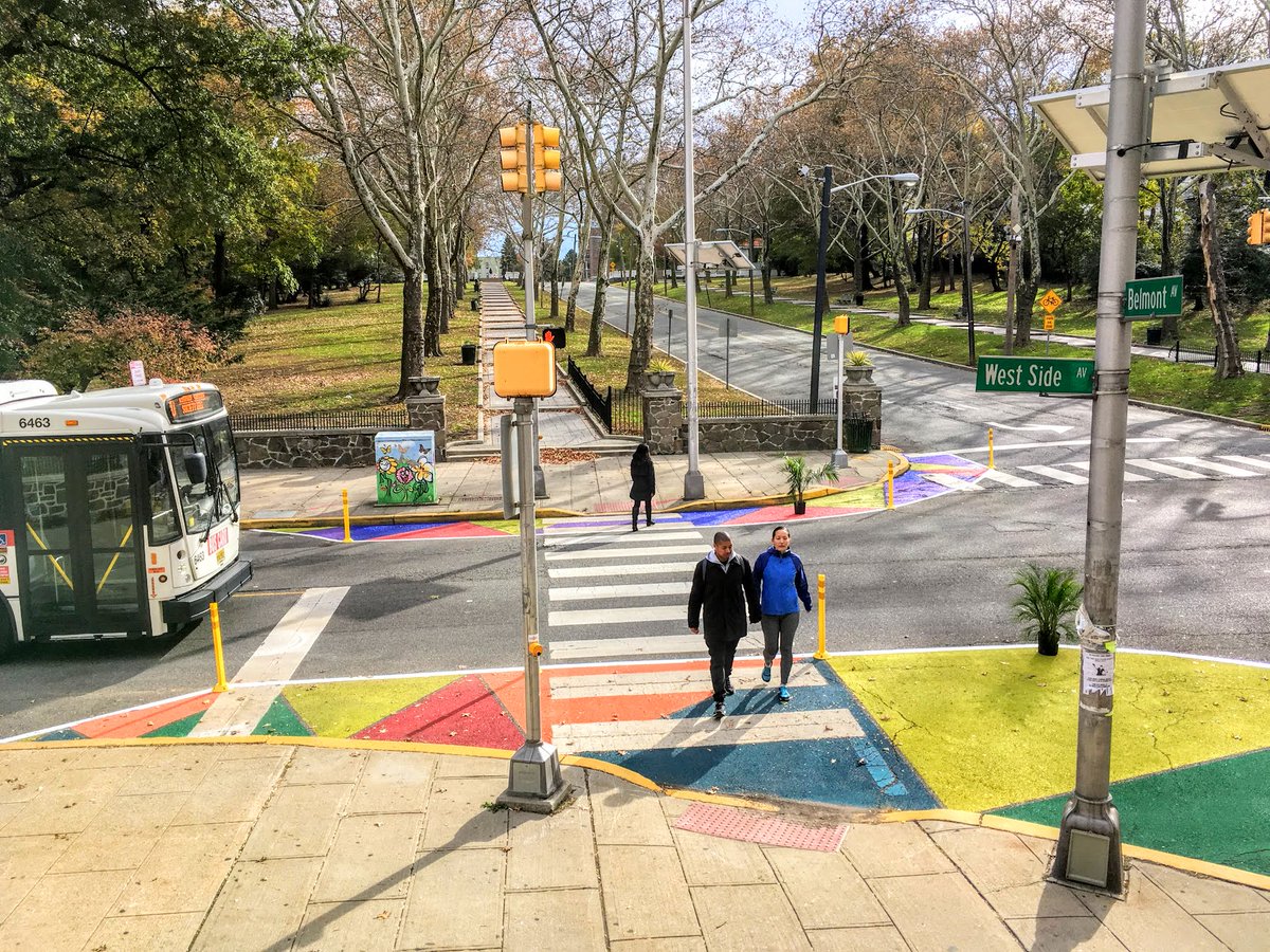 UrbanxTech's tweet photo. In Issue 04 of the URBAN-X ZINE, we profile entrepreneurs, policy makers, artists, architects, and other experts at the forefront of #streetscape changes accelerated by COVID-19.

To receive a copy of the ZINE, please visit https://t.co/0vBszZxh0T (US residents only). https://t.co/KFj4k7bdTA