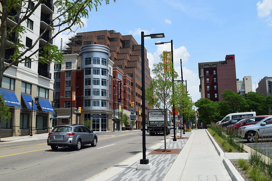 WEEFUSA's tweet photo. Ever heard of Life Cycle Assessment?

The LCA is WE-EF's holistic approach to our fixture's #sustainability to help communities save money AND reduce the impact of #lighting on the social, economical, and ecological environments.

Photography: Tory Wiseley https://t.co/9evHa160Q6