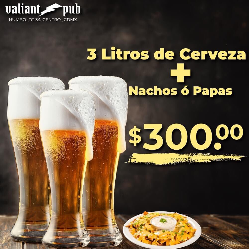 Este próximo jueves 12 de noviembre, ven y disfruta de nuestro #StandUpComedy con Imprevistos 

Además, aprovecha nuestra promo del día ¡Te esperamos...!