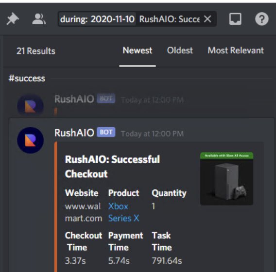 The J◎ker tweet media