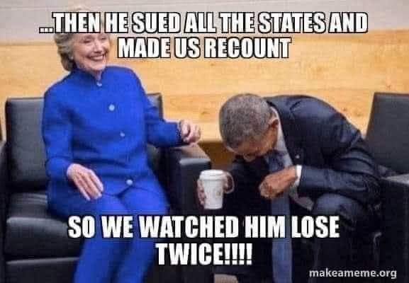 Bartoow's tweet photo. @BreitbartNews @realDonaldTrump https://t.co/n8b9N9pBNC
