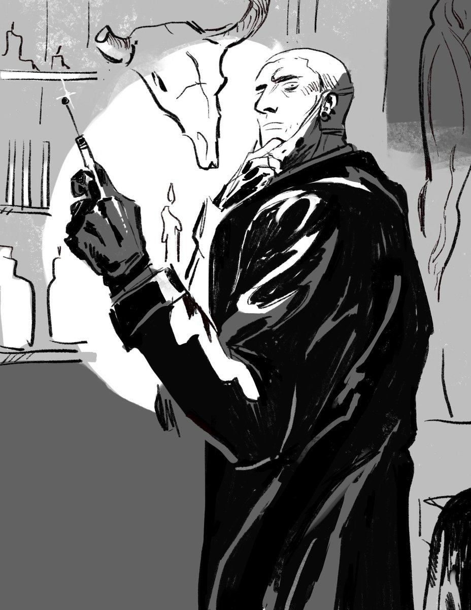 happy birthday tommy :) @tunneIsnakes a stakh for you (gets down on one knee)