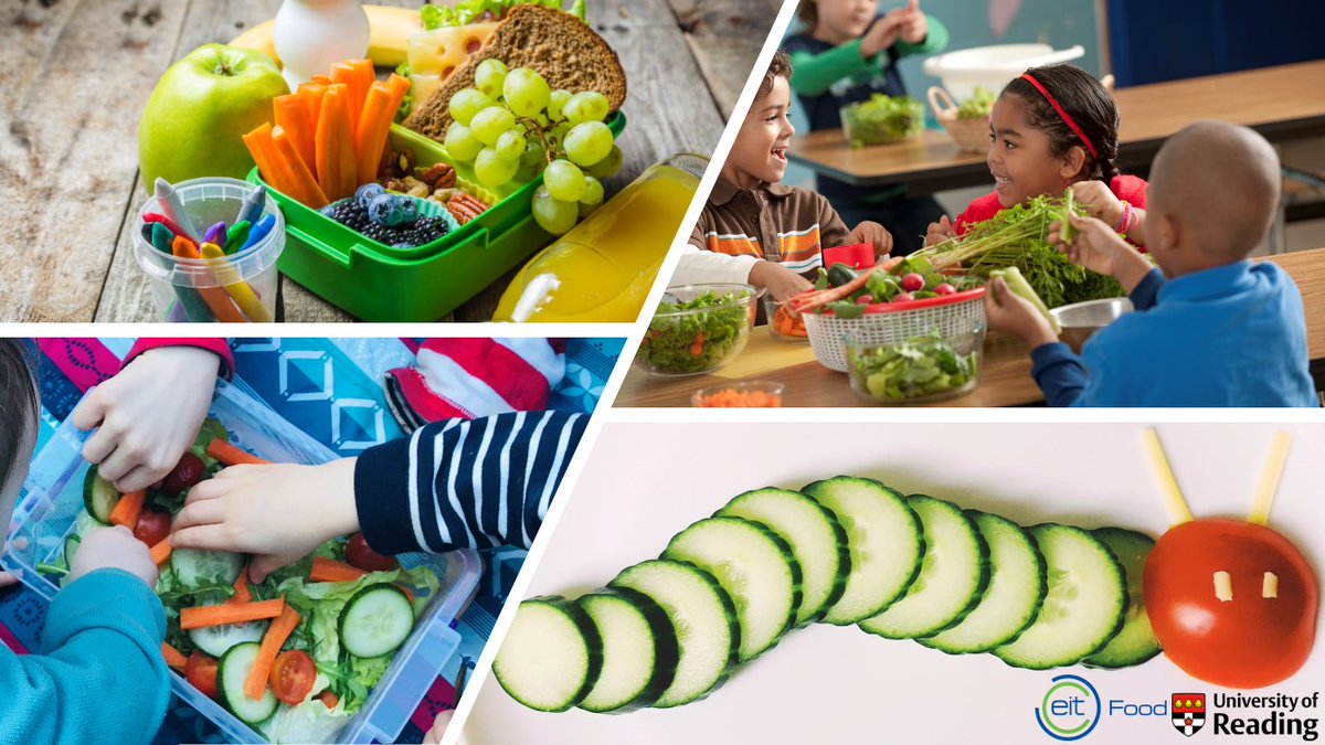 sarah_snuggs's tweet photo. Interested in promoting healthy eating in children? Still time to join our free webinar on Thurs 12th Nov 12:30pm GMT! With an exciting line up of speakers: @JeanetteOrrey @ColetteNUIG @meglongworth89 @Chartwells_UK @HENRYhealthy @UniRdg_Psych To sign up:
https://t.co/fdvQ7LEB9q https://t.co/Hz3fNtT3u1