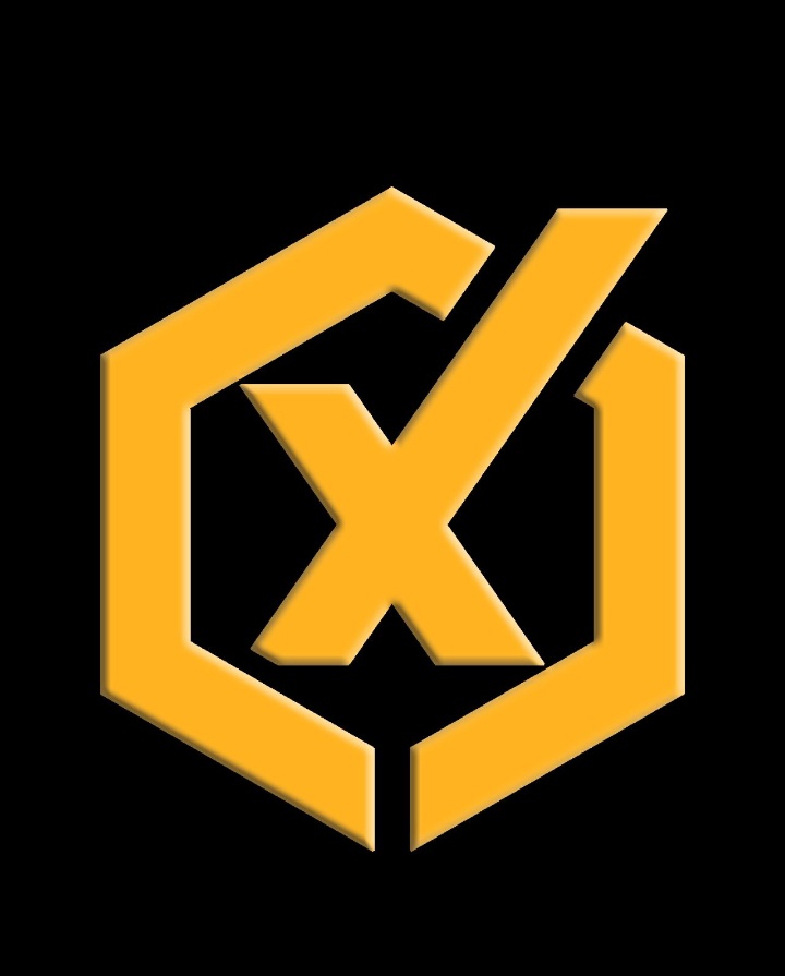Syed_VIP07's tweet photo. Fast🚀 growing exchanges on Tron #Blockchain is @NoleXchange 

Due to its smooth and fast trading 💪💪!
It has attracted more than 7000+ users and gave great platform to many credible projects like @ZillonLife @space_tron @Bonustokentrx @AftermathIsland 
@JTS_Global and many!🚀💪 https://t.co/Z09YjHjvbb