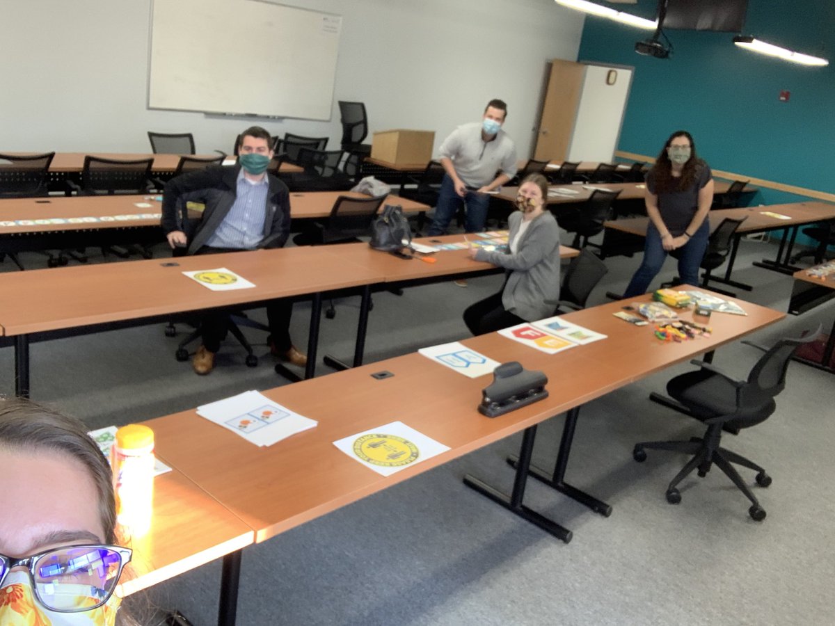 Rhode Island Young Accountants Network tweet media