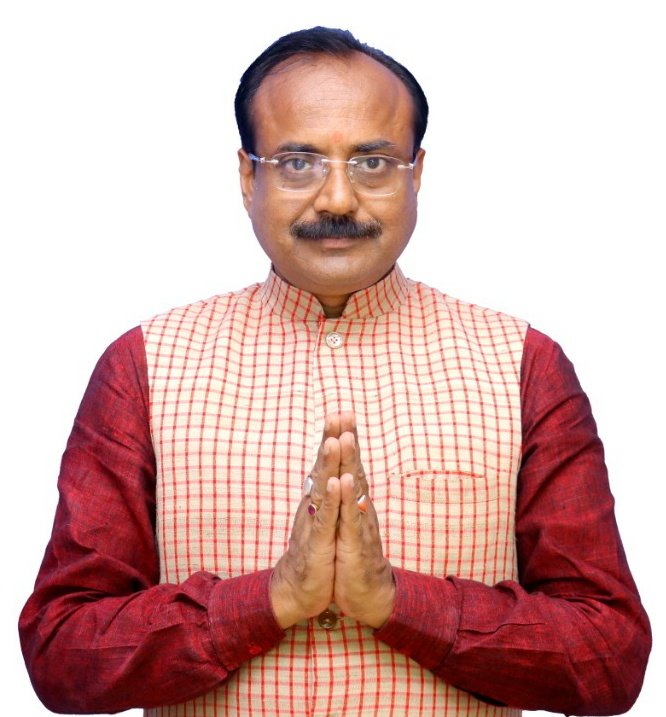 schaurasiabjp's tweet photo. बिहार विधानसभा चुनाव में 181- दीघा विधानसभा से लगातार दूसरी बार सेवा करने का मौका और अपना आशिर्वाद देने के लिए सभी सम्मानित कार्यकर्ताओं एवं जनता को कोटि कोटि धन्यवाद
यह जीत आपका अपना दीघा के बेटा की जीत है, हर एक कार्यकर्ता की जीत है व दीघा विधानसभा के महान जनता की जीत है.
#NDA https://t.co/tIsBJxhFc8