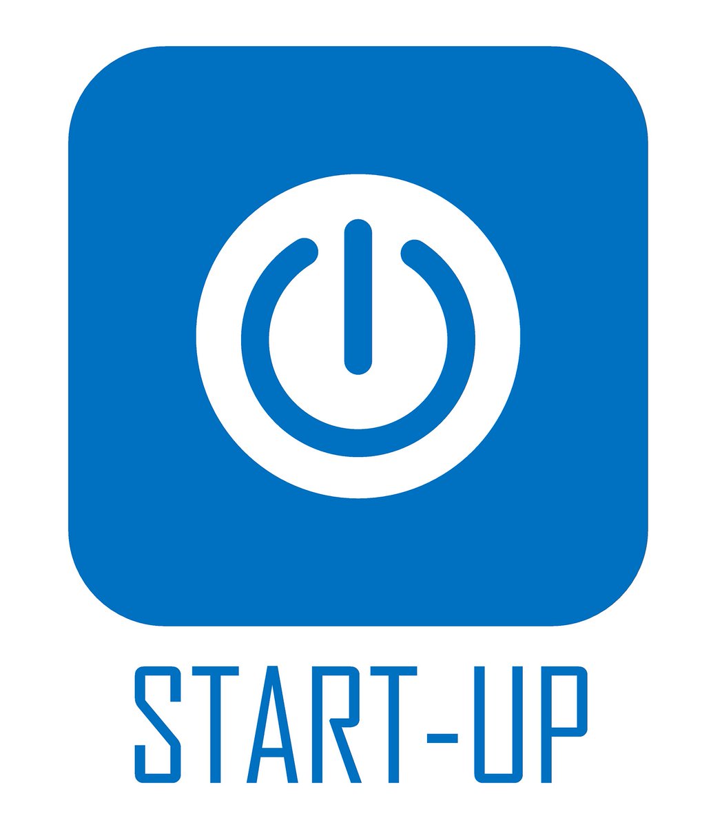 StartUps in times of COVID19
A week in the life of a small business adviser
Conversations for action with  small business owners in horticulture, web development, skin care and manufacturing - plus career mentoring
#mentor #Zoom
#StartUp #supportsmallbusiness
#shoplocalireland
