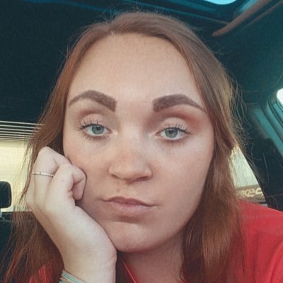#NewProfilePic