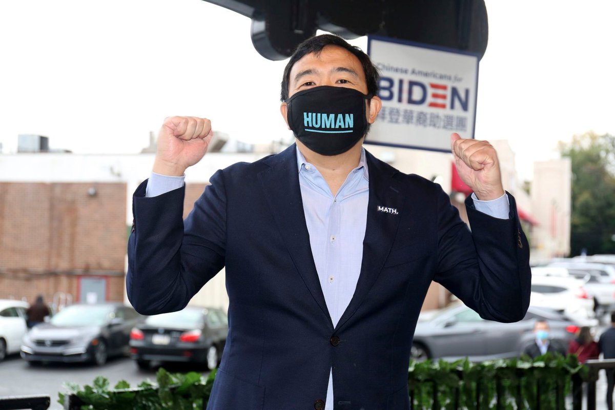 Yahoo Finance tweet media