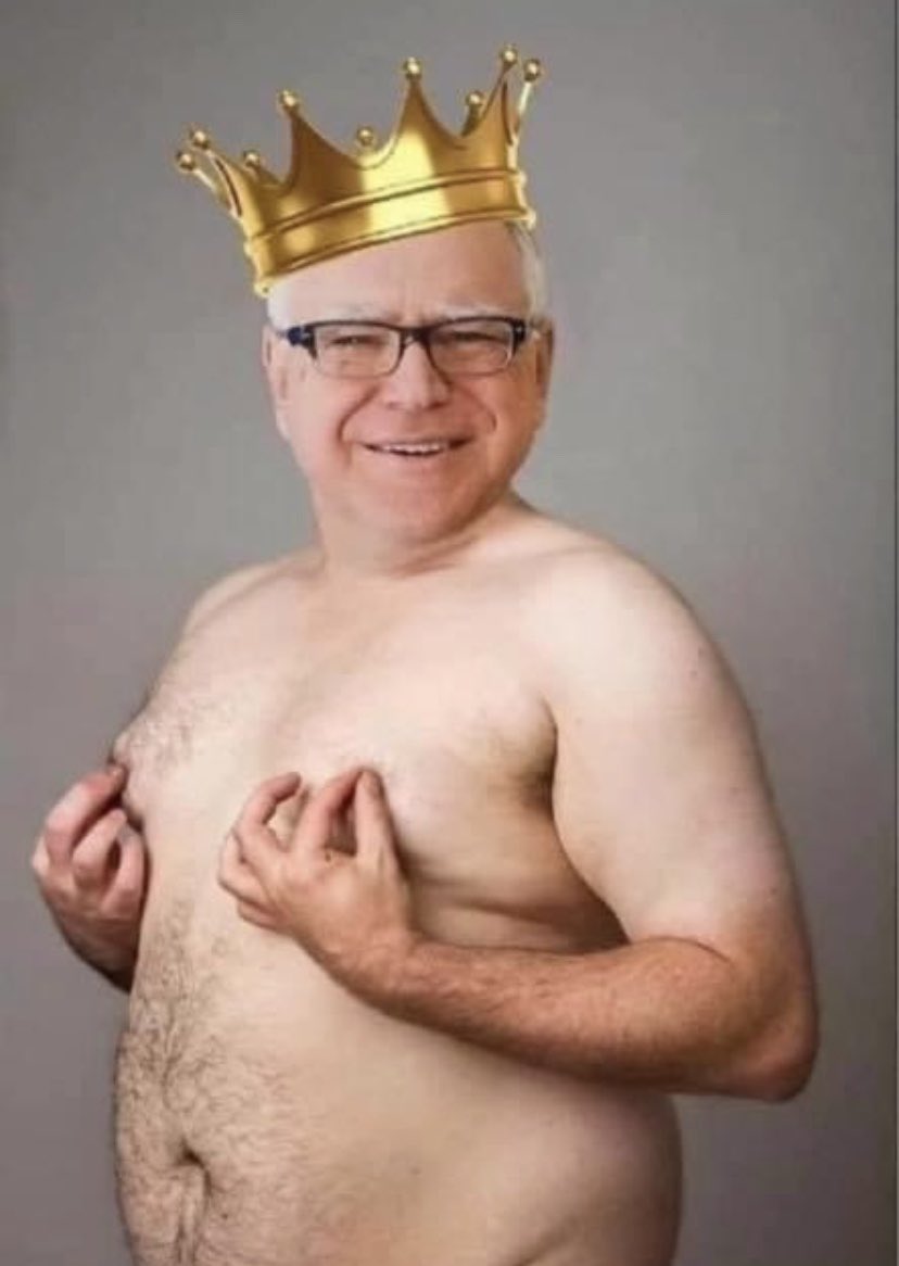 farminthrufaith's tweet photo. Jw when the government officials are going to admit that masks donโt do shit... going on 38 weeks and some odd days here #recallwalz #saveourbars https://t.co/M5yrrGxCTg