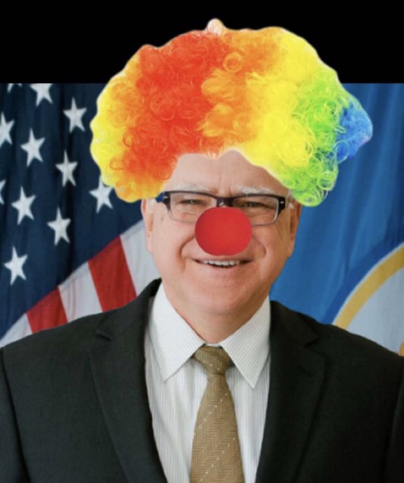farminthrufaith's tweet photo. Jw when the government officials are going to admit that masks donโt do shit... going on 38 weeks and some odd days here #recallwalz #saveourbars https://t.co/M5yrrGxCTg