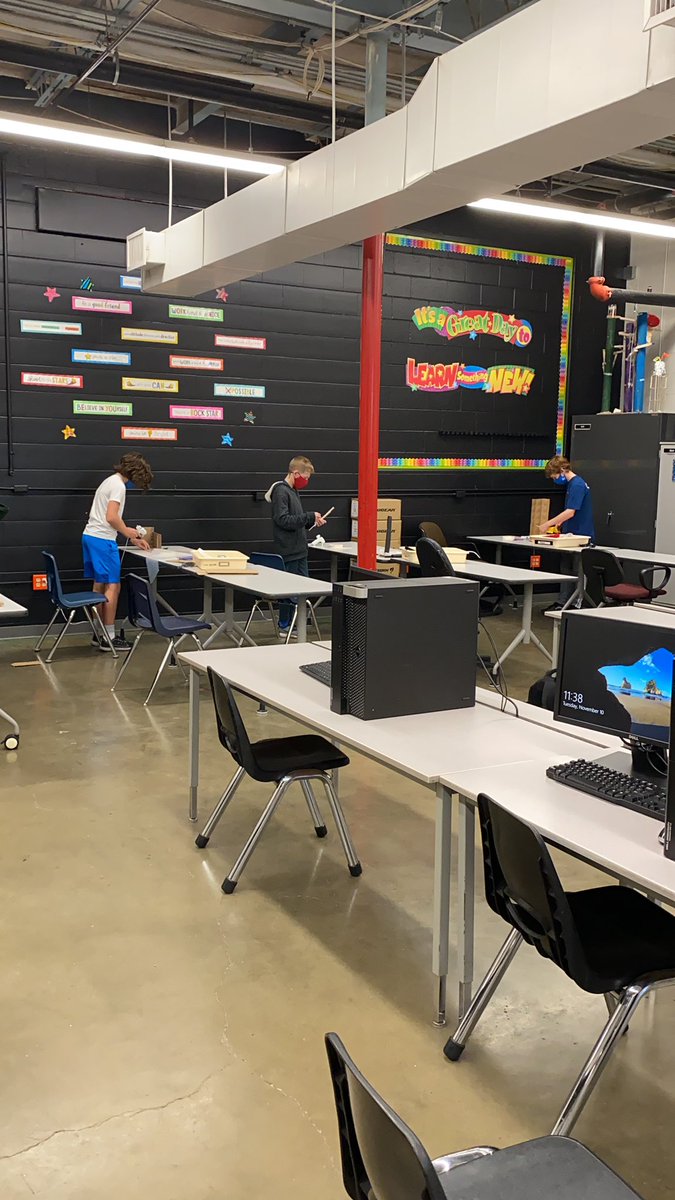 Becky Eaton tweet media