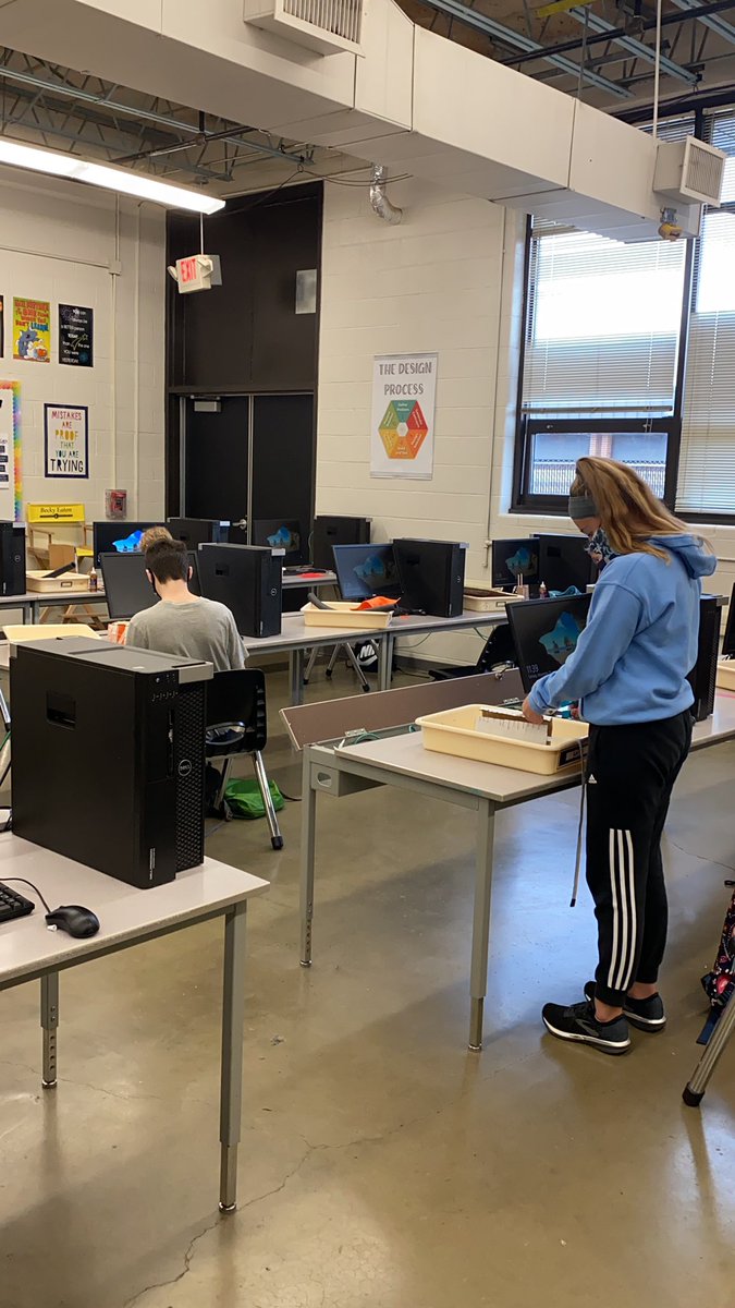 Becky Eaton tweet media