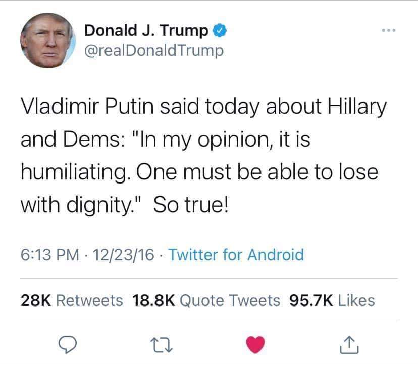 RehemaSaa's tweet photo. @realDonaldTrump https://t.co/3LZe6ZiRJG