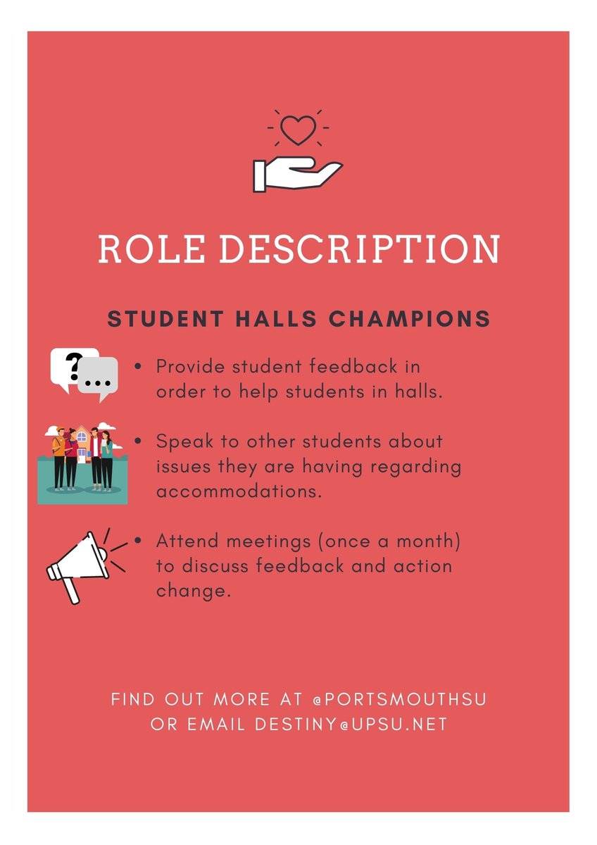 Anwar Jawula tweet media