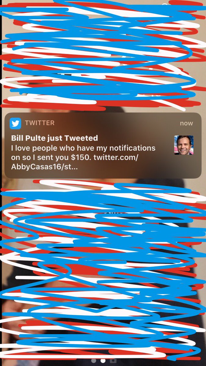 TYxBUCKETS tweet media