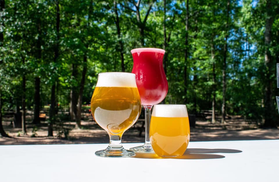 Conroe, Texas tweet media