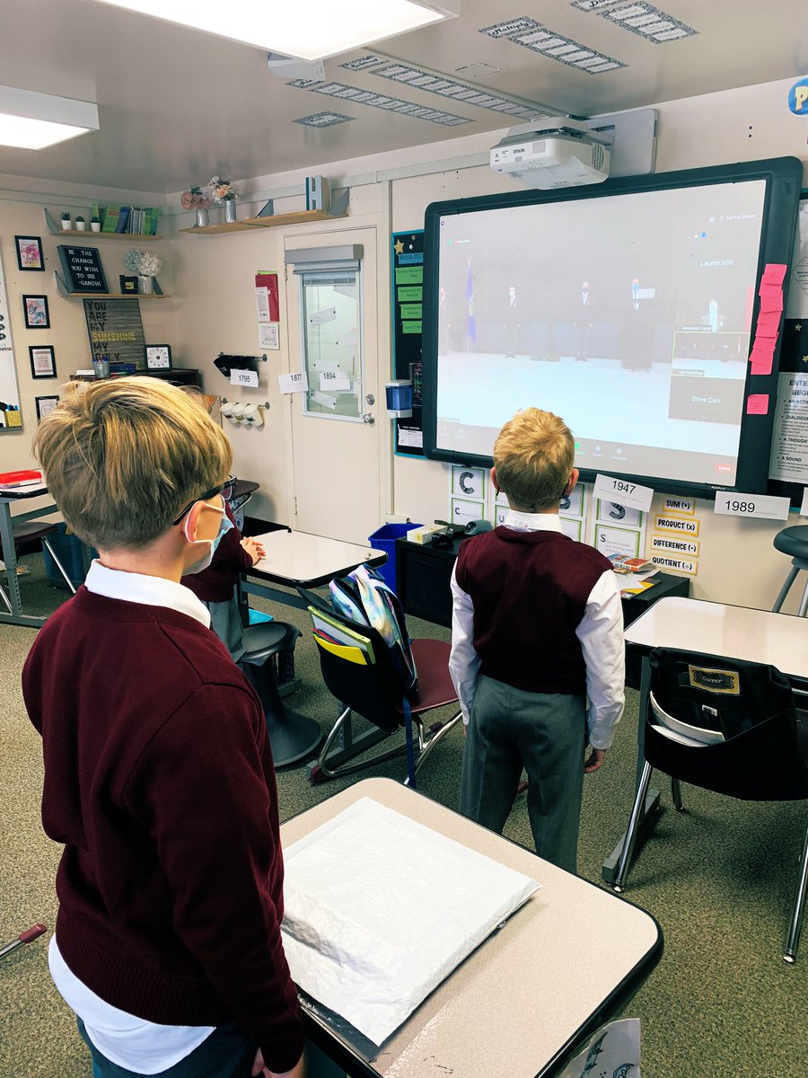 Remembrance Day 2020 #LestWeForget #thankyouveterans #wearerundle <a href="/rundleacademy/">Rundle Academy</a>