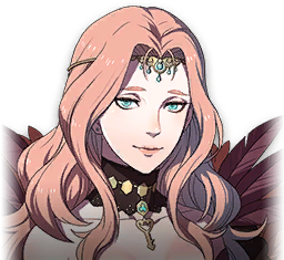 Im adding cornelia because  @Schmae212 is awesome