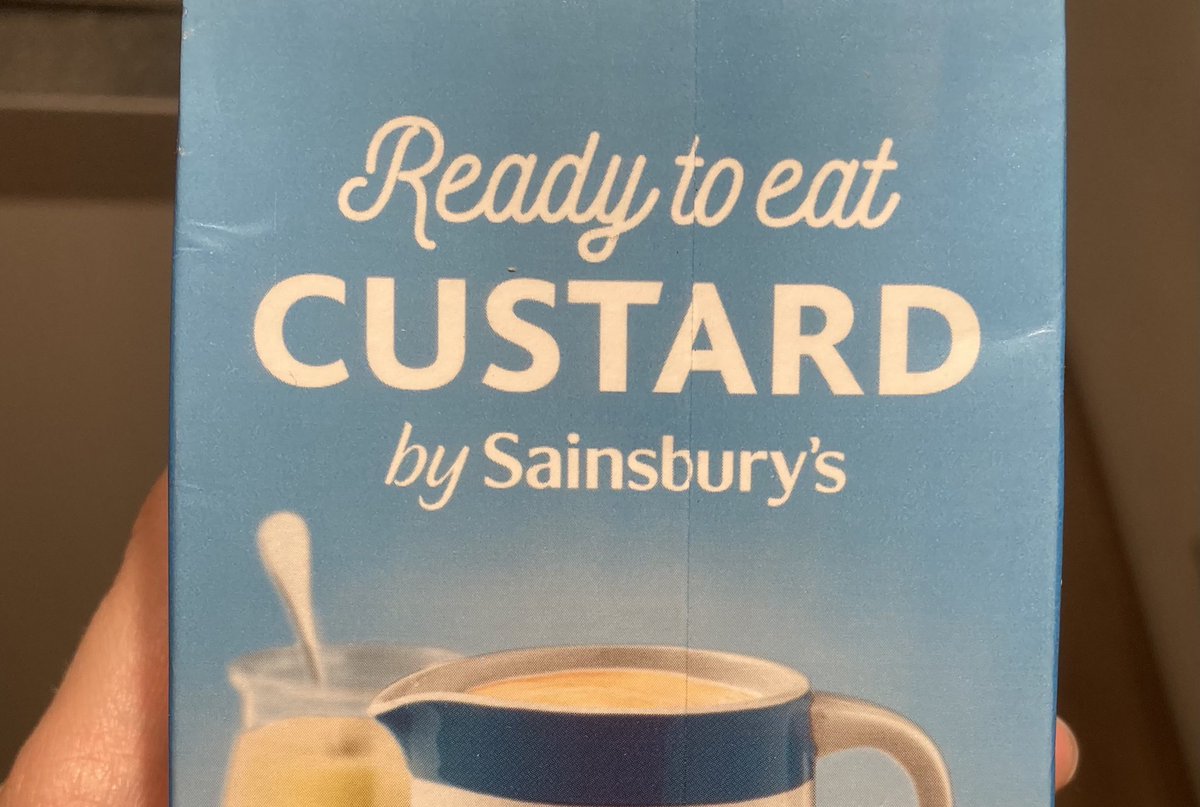 IsabelSudbury's tweet image. I am. Are you? #puddingweek #bakeoff @BritishBakeOff