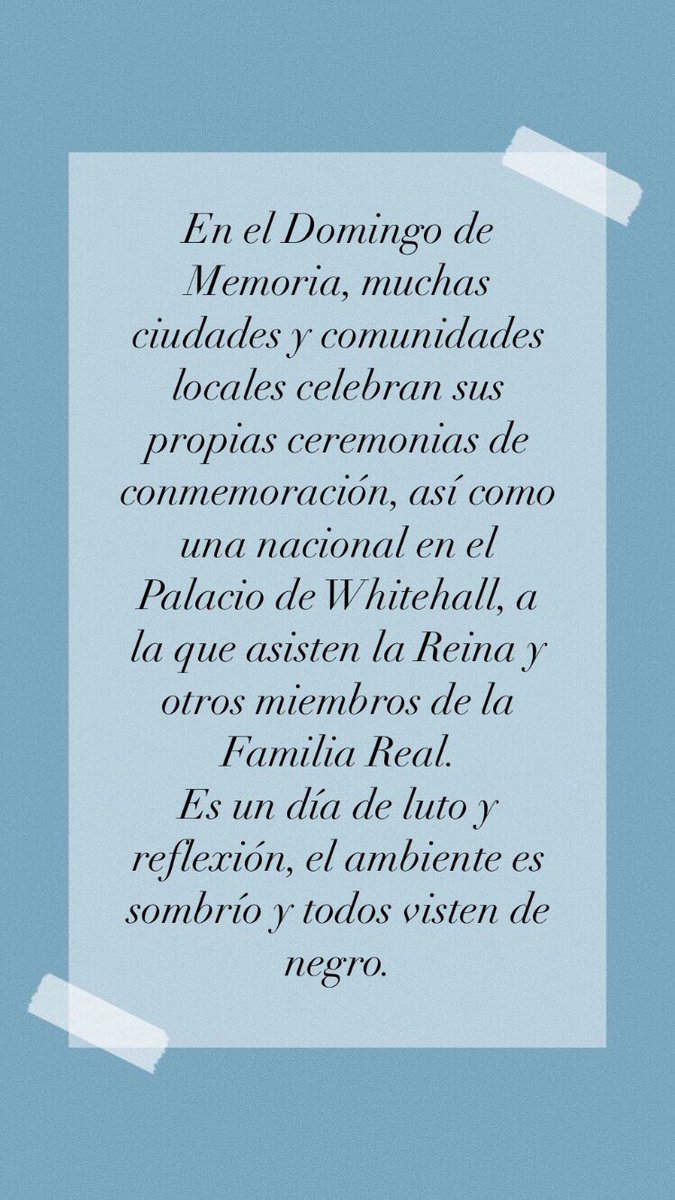 CorpasGlobal's tweet photo. Sabias que... 🤔 https://t.co/KsV3K0H6rO