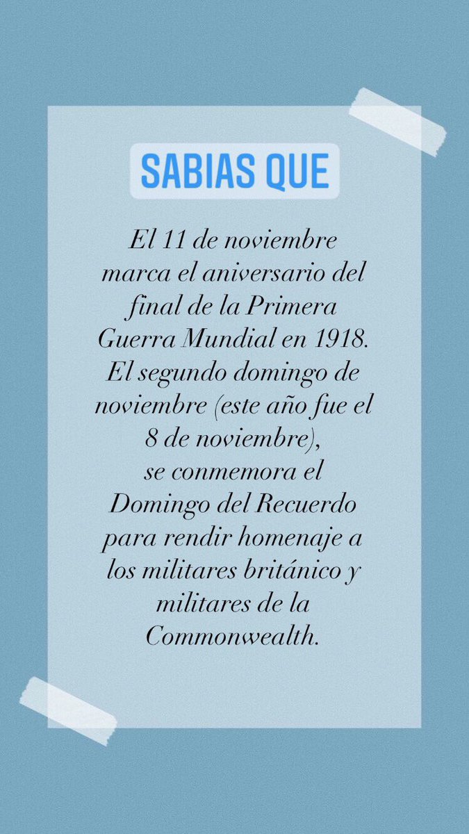 CorpasGlobal's tweet photo. Sabias que... 🤔 https://t.co/KsV3K0H6rO