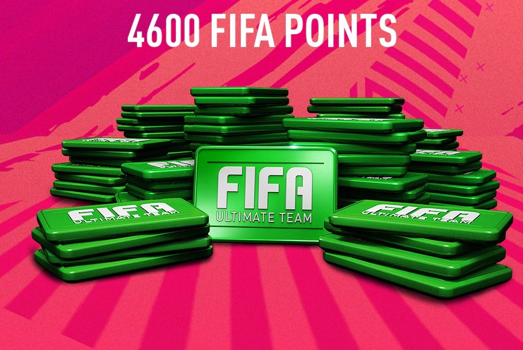 FUT_Rory's tweet image. 🚨GIVEAWAY🚨

Ive teamed up with @Your_Fut_Card for a giveaway ! 

TWO WINNERS

1. 4600 FIFA POINTs
2. Any A3 card of your choice

To enter:

-Retweet 
- Follow @Your_Fut_Card &amp;amp; @FUTRory 

Winner announced Tomorrow 6PM !