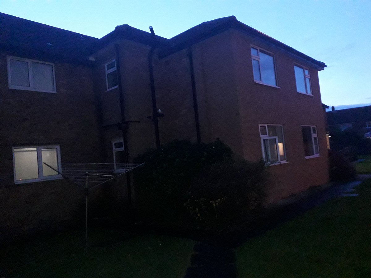MrKevShort's tweet photo. Out and about this evening supporting @TheRegendaGroup customers #WindmillHouse #Community #Support @emilyjmathias @petebond7 @sarahthom1980 @Evadarcy2 @SteveB_Regenda 👍 https://t.co/JSiQ3Eqdqx