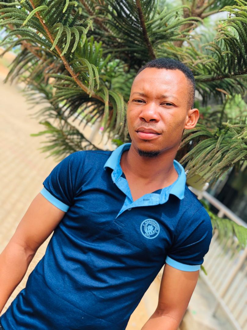 gexmier's tweet image. #ManchesterCity