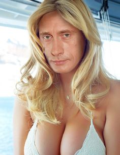 Lizzardtrader's tweet photo. @XetraDax30 Putin took it; https://t.co/VxsGJjS5op
