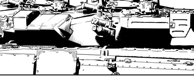 これはけもフレ二次創作なんだ…
誰が何と言おうとけもフレ二次創作なんだ… 