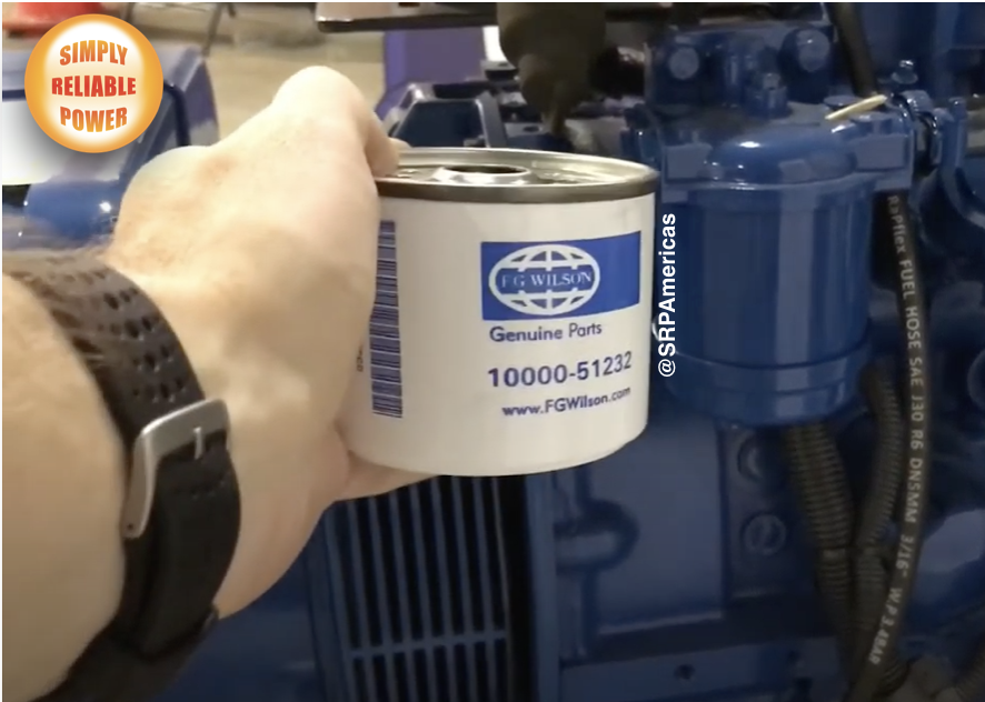 SRPAmericas's tweet photo. When you purchase a #originalpart
@SRPAmericas you get:
#value
#quality
#reliability
#peaceofmind
@SRPAmericas our goal is to render our customer base in #LatinAmerica #Caribbean with professional & Technical support
#SimplyReliablePower
https://t.co/lCrvNgy59d
#Generators https://t.co/JdisjGbBO7