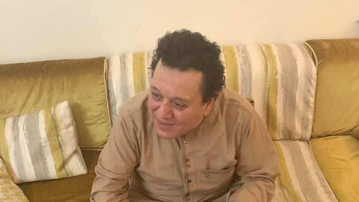 بعيو: أسامة جويلي انتهك القانون وسأقاضيه دوليا.. والإخوان حرضوا على اعتقالي