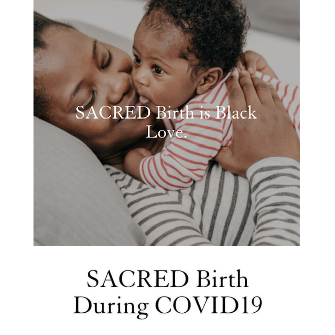 California Black Women's Health Project (CABWHP) on Twitter: California Black Women's Health Project (CABWHP) on Twitter: