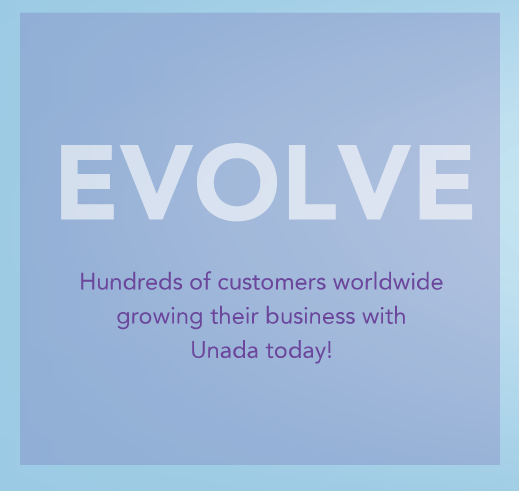Unadamotor's tweet photo. Put the power of #Unada to work for you. Together we can redefine what’s possible.

#refrigeration #ecmotor #DOE2020 #commercialrefrigeration #motor #ecfan https://t.co/94UFxRZQcb