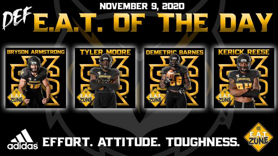 Brian Bohannon tweet media