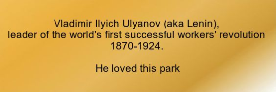 Steve Davies tweet media