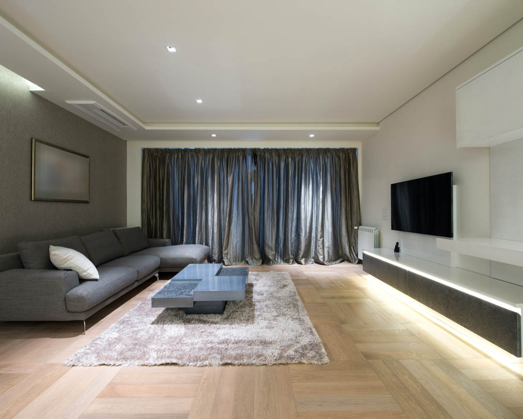 epic_led's tweet image. It can be hard knowing what businesses you can really put your trust in. At EPIC LED, we aim to change that with our superior services. Come by today to learn more at 4513 Jefferson Davis Hwy, Fredericksburg, VA 22408! #SchoolSigns #LEDSigns #IndoorLEDSigns  ...