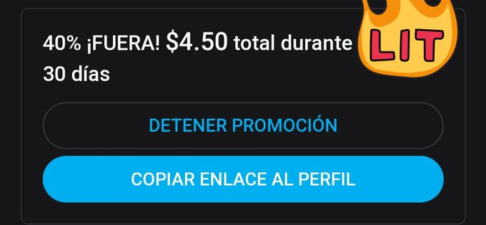 Va pasando la tarde🔥cientos de fotos y v&iacute;deos te esperan en 🔥 https://t.co/d300loBZZJ 🔥 🔥 https://t.co/d300loBZZJ<a href="/tag/onlyfans"class="tags"><span>#onlyfans</span></a><a href="/tag/onlyfansmodel"class="tags"><span>#onlyfansmodel</span></a><a href="/tag/onlyfanspromo"class="tags"><span>#onlyfanspromo</span></a>