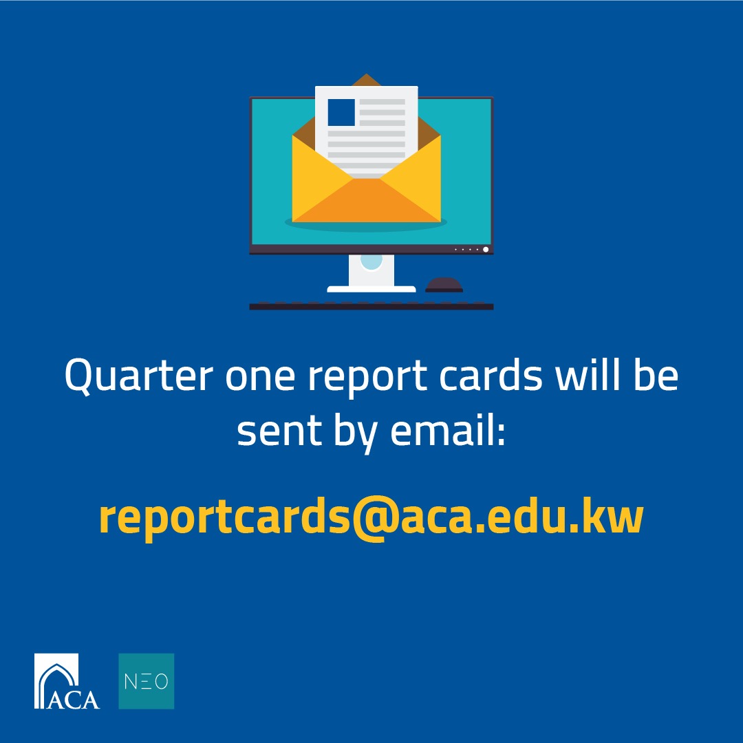 aca_schools's tweet photo. https://t.co/toR0RuLb5t