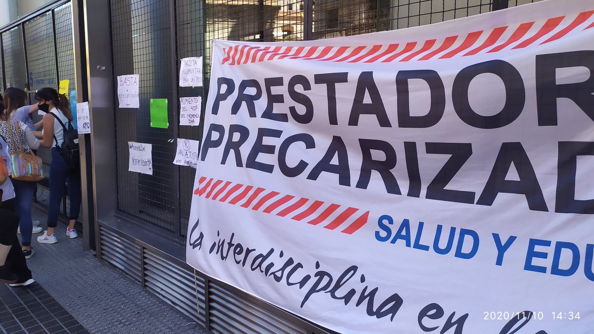 prestadorxs's tweet photo. https://t.co/KGizUBP6MG