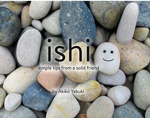 Milnekip's tweet photo. A couple of weeks ago we had a beautiful day from Mother Earth as we ventured to find our own Ishi rock!🥰🌎🌿♥️ Today our little loves practiced sharing their feelings with their special Ishi♥️  @MsBrunen @WpgBeachSchool https://t.co/IxYJhHs5fr