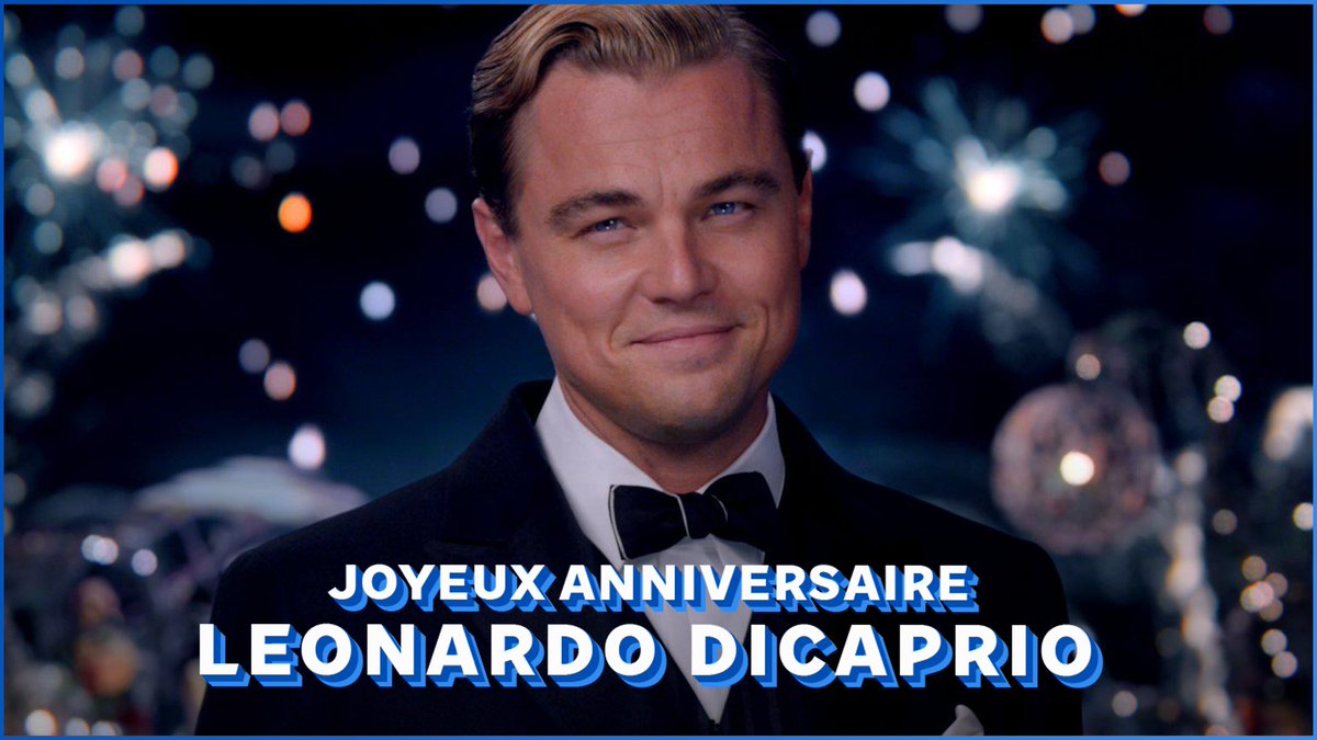Warner Bros France Un Tres Joyeux Anniversaire A Leonardo Dicaprio Gatsby Le Magnifique Inception Blood Diamond J Edgar Mensonges D Etat Si Tu Devais Faire Ton Top 3 De Ses Warner Bros France Un Tres Joyeux Anniversaire A Leonardo Dicaprio Gatsby Le Magnifique Inception Blood Diamond J Edgar Mensonges D Etat Si Tu Devais Faire Ton Top 3 De Ses