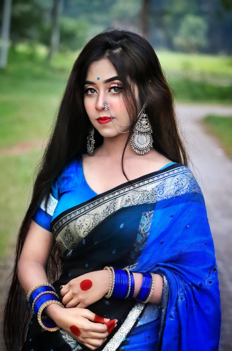 Mithilabinta's tweet photo. https://t.co/gtE3A7ibcl