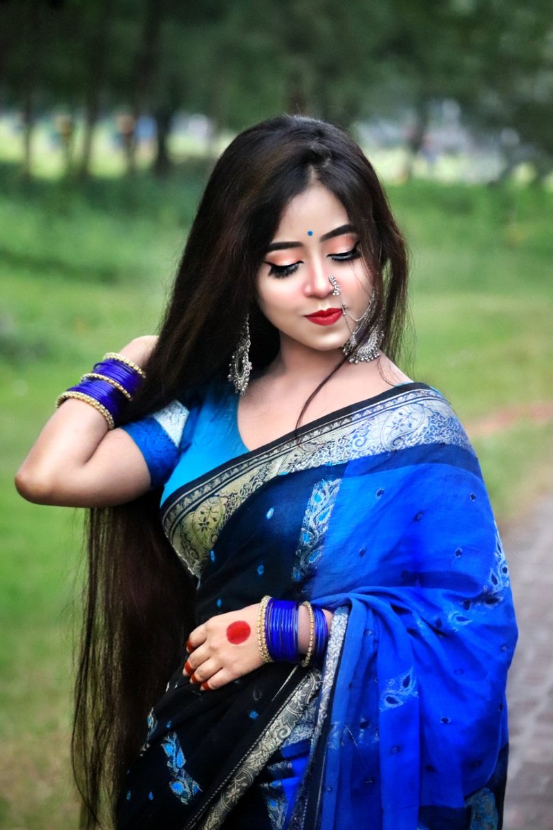 Mithilabinta's tweet photo. https://t.co/gtE3A7ibcl