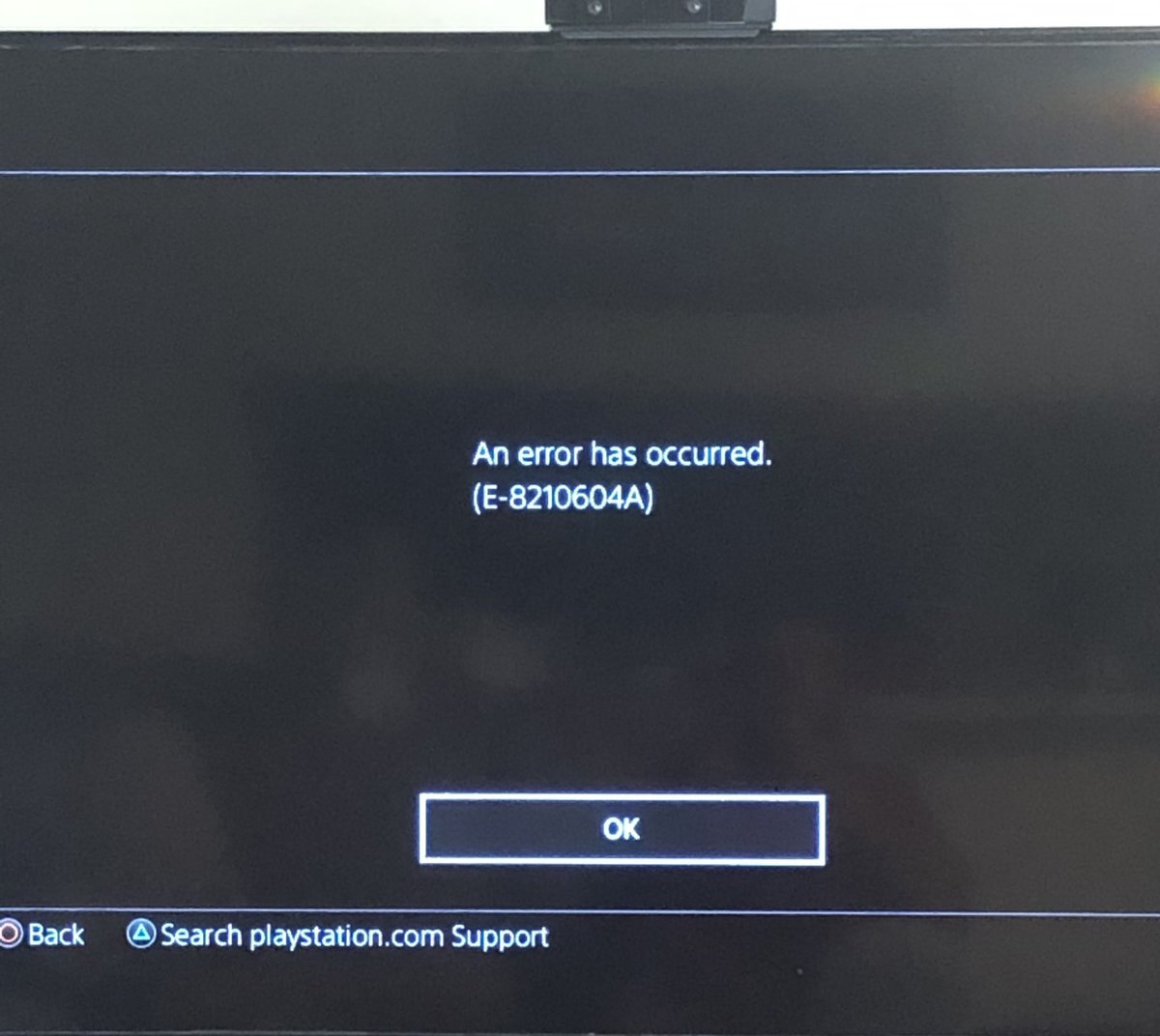 Sweet James Jones Jr tweet media