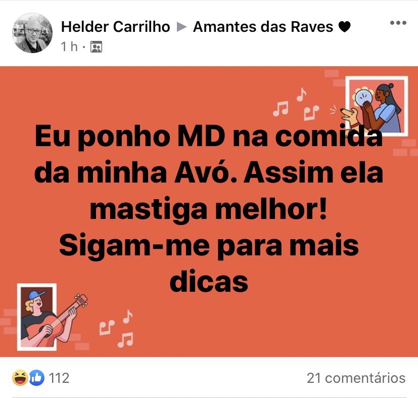 a pior coisa que li este ano 😭