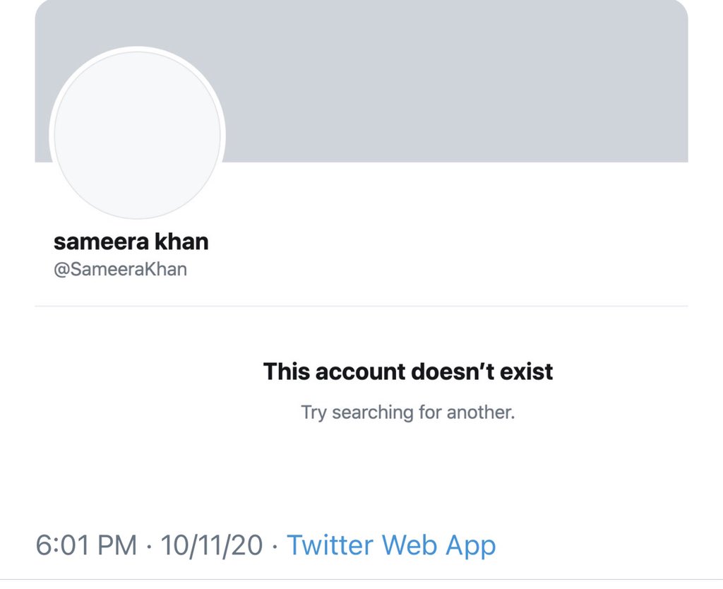 tenzp_tc's tweet photo. #Boomerang what an instantaneous negative #karma these days. @neutral61696791 @LivingTiasLife @FreeTibet_in https://t.co/sf3WCBseEu